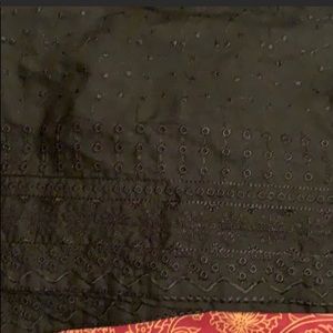 Brand new alkarem trouser